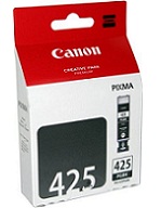  CANON_PGI-425 PGBk